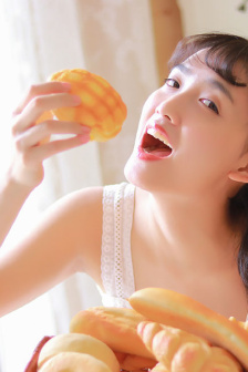 无人生还在线观看